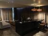 Tsix5 Quarter Hotel