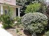 Maison Venitia - G�te