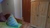 Andreas Apartment