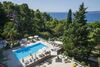 Bluesun Hotel Maestral