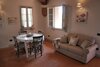 Agriturismo Due Comuni Rural Tourism