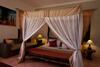 Raha Lodge Villa