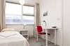 101 Guesthouse Hotel