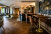 Abbey Hotel