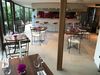 Finca Baeza Flores