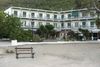 Neorio Bay Hotel