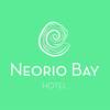 Neorio Bay Hotel