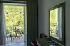 Neorio Bay Hotel