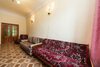 Apartment Alla