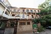 Apartment Alla