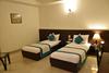 Hotel Impress