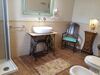 Borgo Salentino Bed & Breakfast