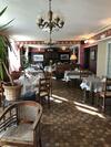 La Bonne Auberge Bed & Breakfast