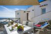 Casa Punta Paradiso