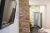 �ptima Loft Apartments