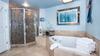 Three Bedroom Plus Media Room - Unit Crd0602