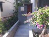 Puri Bali Lovina Bed & Breakfast