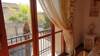 Veramella Bed & Breakfast