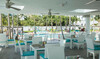 RIU Plaza Miami Beach Hotel