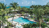 RIU Plaza Miami Beach Hotel