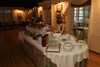 N�rby Kro Inn