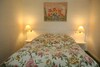 N�rby Kro Inn