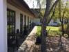 N�rby Kro Inn