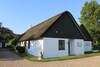 N�rby Kro Inn