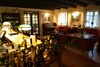 N�rby Kro Inn