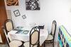 Guest House Kusen Hostel