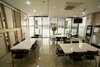 Reve Boutique Hotel