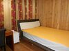 Elvis B&B Hotel