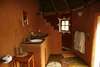 H12leshiba Inn