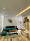 Residence Haouari Apartment