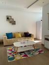 Residence Haouari Apartment