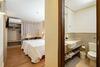 Slim Guarapuava Hotel