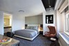 Row Nyc Hotel
