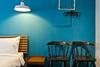 Apple Room Hostel Bed & Breakfast