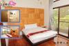 Sanyi Sakura Resort Bed & Breakfast