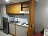 Mall Suites Express Hotel