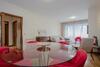 Seaside Delight Apartment