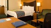 Fairfield Inn And Suite Lake Buena Vista Hotel