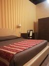Excellence Suite