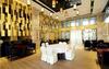 Easetel Qingdao Hotel