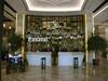 Easetel Qingdao Hotel