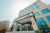 Easetel Qingdao Hotel