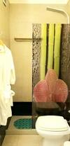Studio Harrods Apartment