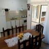 Chelena Apartment
