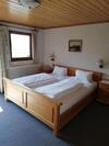 Wieselm�hle Forellenhof Bed & Breakfast