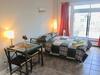Milton - Nice Studio Downtown Apartment